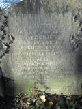 image of grave number 376210